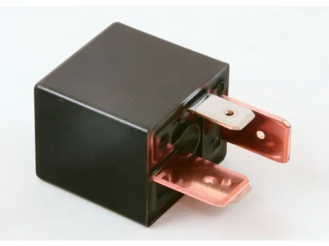 Relais 12V 70Ah Tyco 1463113000