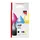 Inktcartridge Quantore alternatief tbv HP 305XL zwart + kleur