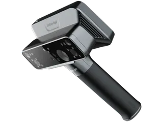 Einscan Rigil Wireless - 4