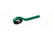 Magnetische Stroken 20mmx1m 2 Stuks Groen