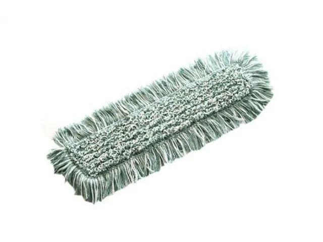 Taski JM Mop Pro Heavy Duty-Dry 40cm per 10 Stuks
