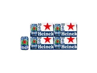 Heineken Catering-artikelen