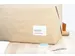 HERMA 4429 Premium etiketten A4 70x35mm Wit 2400 stuks