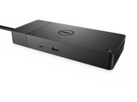 Dell Performance Docking Station 240W