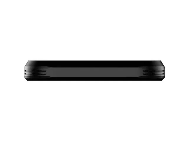 Spigen Case ACS03539 iPhone 13 Tough Armor Zwart