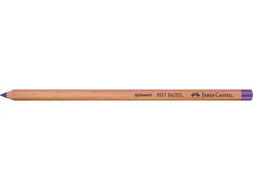 Pastelpotlood Fc Pitt 138 Violet