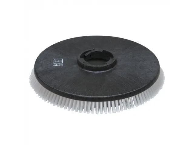 Schrobborstel Swingo