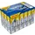 Batterij VARTA Energy 24x AA