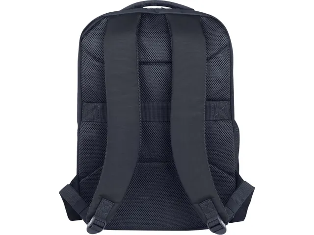 HP Everyday Backpack 16-inch Laptop Rugzak Grijs