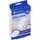 Wondsluitstrips First Aid Only doos à 140 stuks
