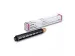 Tonercartridge Canon T07 rood