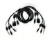 Vertiv Avocent CBL0179, 1,8 m, USB, USB, DVI-D, USB, 1-DVI-D, 1-DP, 2-