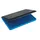 Inktkussen Colop Micro 3 160x90mm blauw