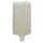 Handzeep Euro Products Ingo-man vloeibaar ongeparfumeerd 1000ml 406307