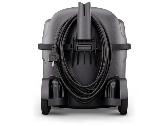 Stofzuiger Nilfisk Thor R 800W 8L