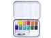 Waterverf Staedtler Design Journey set 12 kleuren