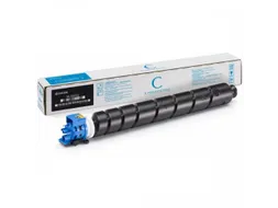 1T02XCCNL0 KYOCERA TK8555C TA toner cyaan