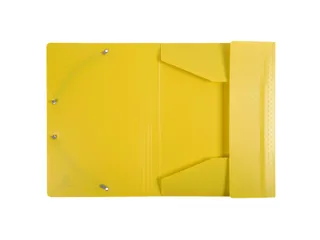 Elastomap 3kl PP A4 Forever Young - 20