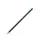 kleurpotlood Goldfaber 161 phthalogroen