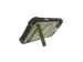 ZAGG Rainier Snap Kickstand, Housse, Apple, iPhone 17 Air, 16,5 cm (6.