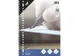 Collegeblok Kangaro A4 23-gaats 60 grams 80 blad gelinieerd