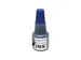 Stempelinkt Trodat Imprint 7711 24ml blauw