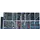 S 1500 ES-02 Module-assortiment medium,207stuks