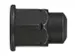 19 SK-8BIT Adapter 19mm zeskant - 5/16 inch zeskant