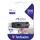 Store 'N' Go V3 Usb Stick 256Gb
