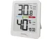 Thermometer Technoline WS 9456 81x98x15mm wit