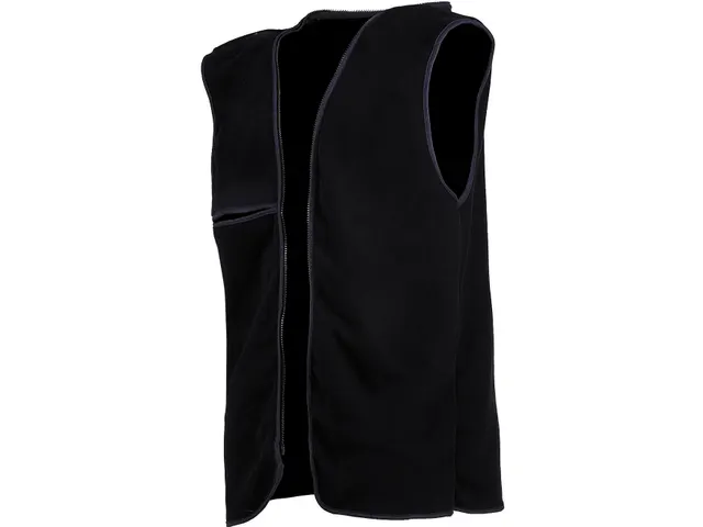 Doublure polaire Sioen 7220 Royston bleu marine Taille 3XL