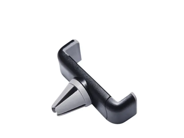 Smartphonehouder Green Mouse auto