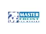 MasterFrost logo