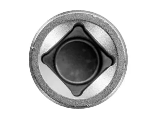 R62452119 Schroevendraaierbit 1/2 inch TX T50 Lengte 100mm - 3