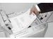 Destructeur Papier Ideal Shredcat 8280 Cc 4x10mm P-4