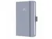 Weekagenda Feel A6 2026 (NL/FR/EN/DU) Light Lilac Hardcover