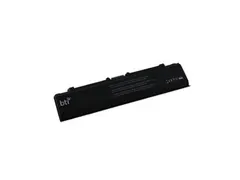 BTI Battery for Toshiba Satellite C840/850 OEM: PA5025-1BRS PABAS261