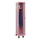 locker,HxBxD 1950x300x500mm,1vak,vak B 300mm,cil.-slot,voeten