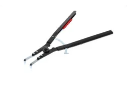 8000 A 61 Montagetang voor externe borgringen schuin 252-400mm