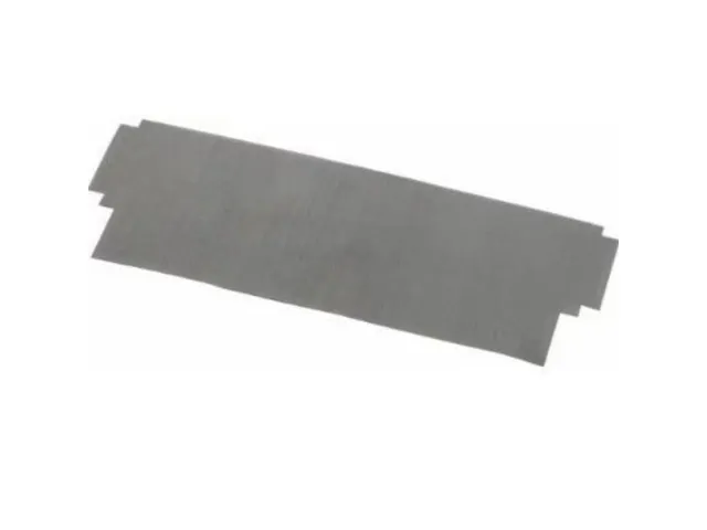 3M TR-362E vonkenvanger voor Versaflo motorunit, per stuk