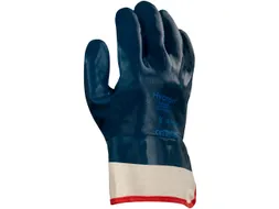 Ansell ActivArmr Hycron 27-805 mechanische handschoen maat 10 12 paar