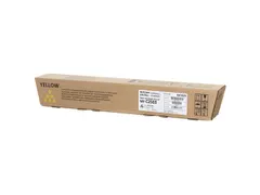 841929 RICOH MP toner yellow ST