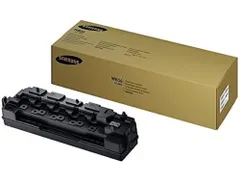 HP SS698A CLT-W806 toner opvangbak origineel