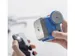Otto Expansion Sense Builder Programmeerbare Educatieve Robotica Uitbr