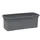 ErgoClean 581412 MOPBOX 40 los zonder deksel