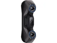 Revopoint Metro Y draadloze blauwe laser 3D-scanner