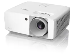 Optoma ZH420 beamer projector 4300 ANSI lumens DLP 1080p (1920x1080) 3