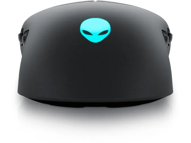 USB, 2.4 GHz, Bluetooth 5.1, 26000 DPI, Optical, 50 G, 10 m