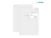 HERMA 4268 Premium Adresetiketten A4 99,1x57mm Wit 1000 stuks