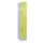 dubbeldekse locker,HxBxD 1950x300x500mm,1x2vak.,vak B 300mm